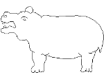 hippo.dwg