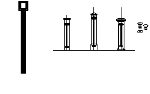 Balustrade.dwg