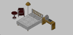 3D_Bed_and_table_38.dwg