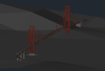 GoldenGateBridge.dwg