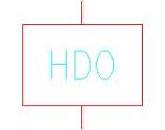 hdo.dwg