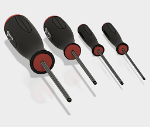 bondhus_hex_ball_drivers_3_-_1.5mm.f3d