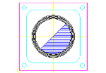 mul0025.dwg