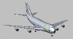 B747.dwg