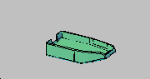 BOAT.dwg