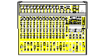 Audiomixer.dwg