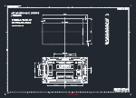 UDC55_Mechanical_Drawing.dwg