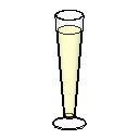 BeerGlass.rfa