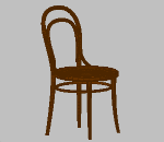 Thonet2.DWG