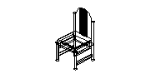 chair.dwg