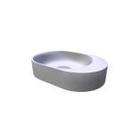 F70102 Essence tray washbasin.dwg