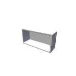 Z0750047 Alcove 15x30x10.dwg