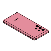 SAMSUNG_A13_v1.f3d, 04.05.2025 15:18:49