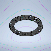 WCG_Moebius_Ring_v3.ipt, 04.05.2025 15:29:41