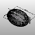 Parametric_Ellipsoid_2.rfa, 12.05.2025
