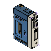 Walkman_v14.f3d, 18.05.2025 13:32:55