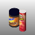 Pringles-Ovomaltime.rfa, 28.05.2025 11:06:06