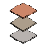 Pavers_15.rvt, 19.06.2025 22:21:43