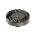 Hirth_Joint.f3d, 04.07.2025 8:40:01