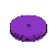 Hirth_Joint_Parametric_54.f3d, 04.07.2025 8:45:54