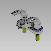 DOUBLE_FAUCET.ipt, 28.07.2025 9:38:22