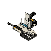 Mortising_Jig.f3d, 28.07.2025 9:40:30