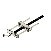 Bench_Vise_v21.f3d, 28.07.2025 9:41:58