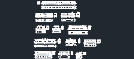 Railways-Blocks.dwg, 16.08.2025 9:04:12