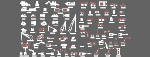 Vehicles-Construction.dwg, 16.08.2025 9:07:59
