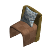 Upholstered_chair_ottoman.rfa, 10.09.2025 17:56:24