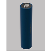 33140_battery_LiFePO4.f3d, 10.09.2025 18:06:50