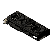 KA_ProArt-_RTX-4090SO16G_v16.f3d, 22.09.2025 19:25:11