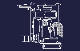 SPONKOVACKA.dwg, 15.10.2025 6:37:05
