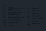 cad-electrical-symbols.dwg, 23.10.2025 23:11:56