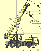 Liebherr_LTM_1055-3.2.dwg, 24.10.2025 9:20:10