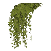 Scalable_Hangin_Plant_2.rfa, 29.10.2025 22:27:58