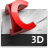 Podpora Civil 3D, tipy, diskuse