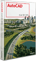 Civil 3D