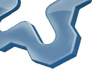 CAD Forum