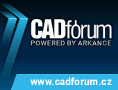 CADforum