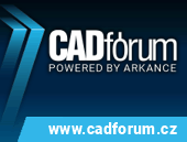 CAD Forum