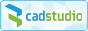 Web server of the CAD Studio company (formerly: Xanadu)