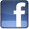 Sta�te se fanou�kem CADforum na Facebooku