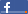 Become a fan of CADforum on Facebook