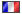 Français