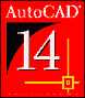 Autocad Release 14