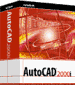AutoCAD 2000