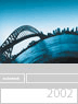 AutoCAD 2002