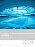 AutoCAD 2004 AutoCAD 2004