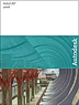 AutoCAD 2006